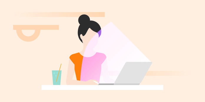 Do You Qualify for JobKeeper Payment? Compare Your Revenue at a Glance