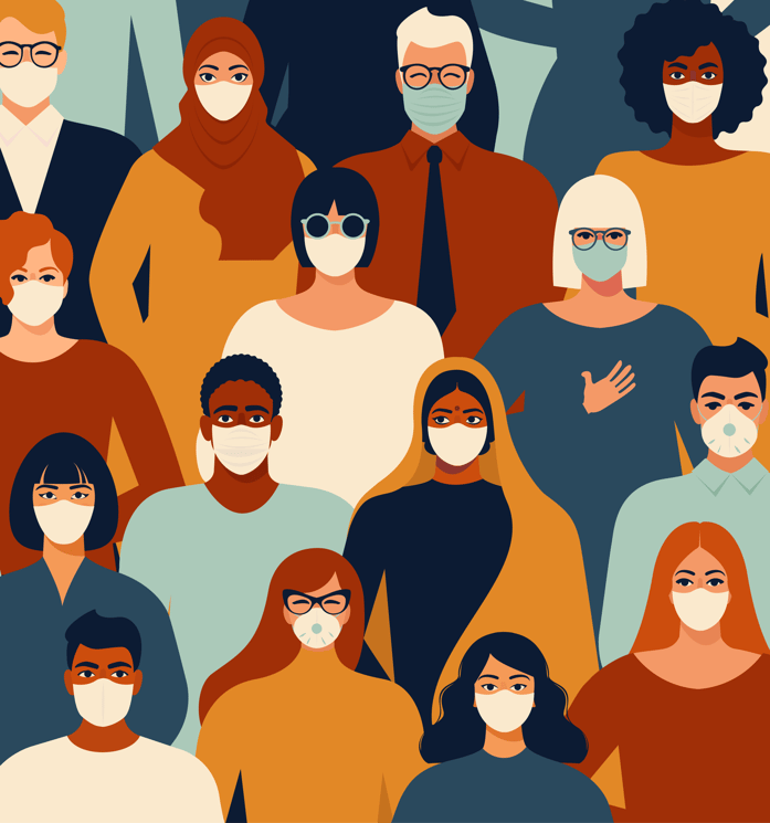 Getting Ahead of Covid-19: How to Continue Serving Customers
